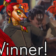 Illustration for article titled 'Shop Contest: Ocarina Appreciation Station, Winners!